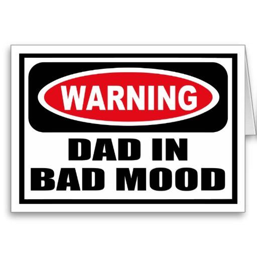 Just tape this to Magneto's back.