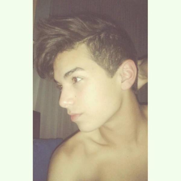 https_aitor's tweet image. ¿FAV? 😁