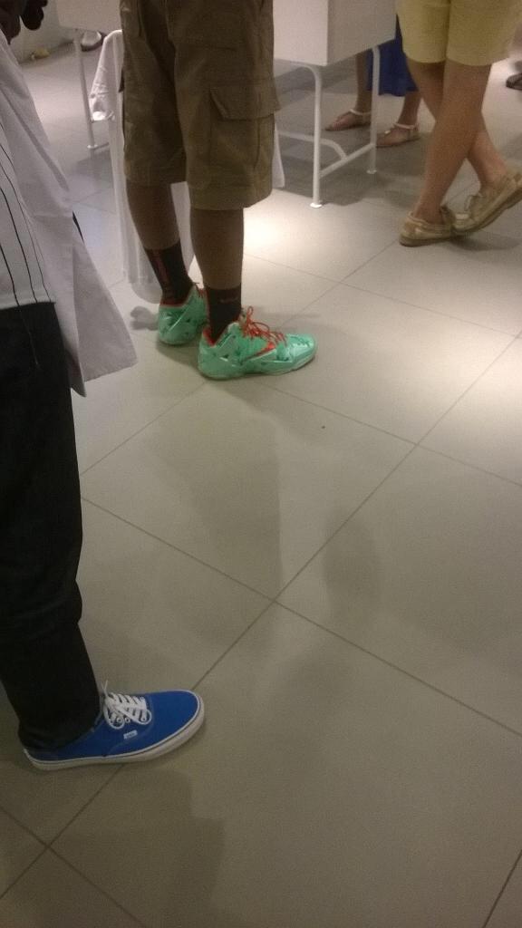 ilovegracey333's tweet photo. There are three type of guys http://t.co/2SZDg5rbIe