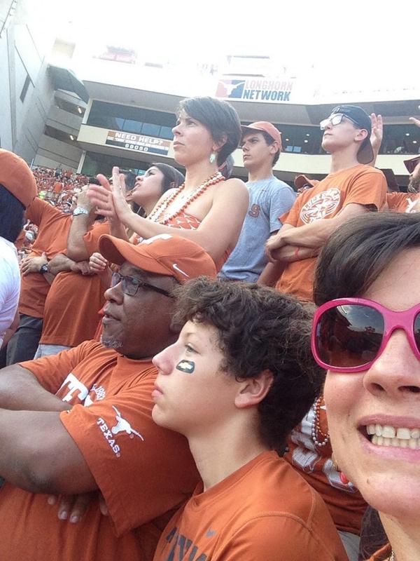 trimino_diana's tweet image. #hooken!