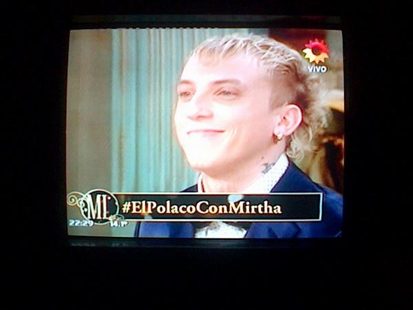 Enlace permanente de imagen incrustada