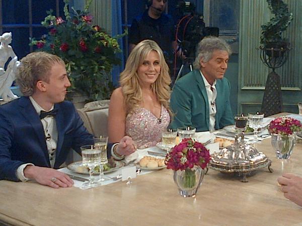 Enlace permanente de imagen incrustada