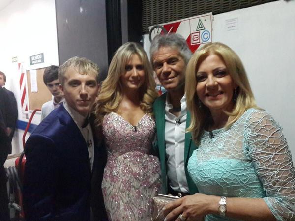 Enlace permanente de imagen incrustada