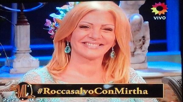 Enlace permanente de imagen incrustada