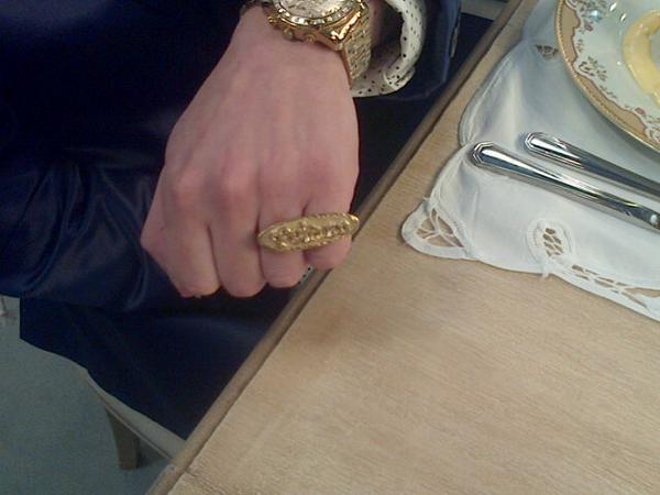 Enlace permanente de imagen incrustada