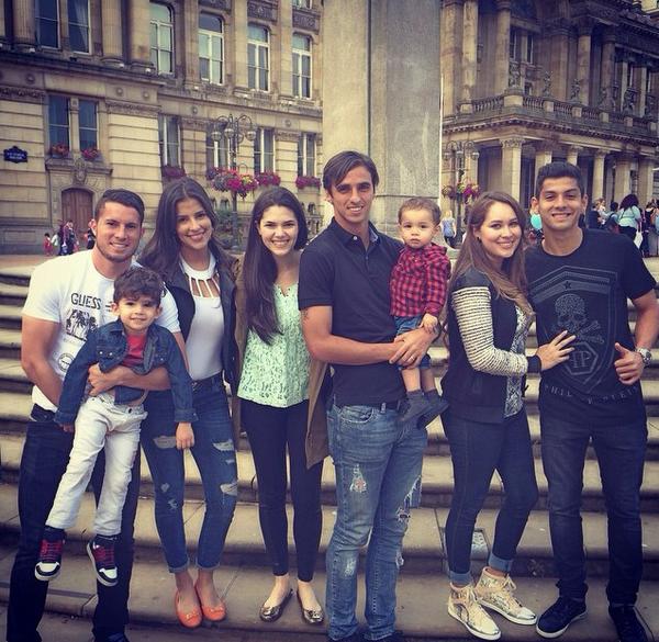 Cris_GamboaCR tweet picture