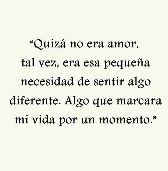 Catrín Norteño tweet media