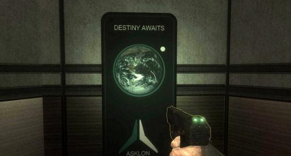 _Fates_Hand_'s tweet image. Even back on the Halo ODST days.#hype #Eventhen