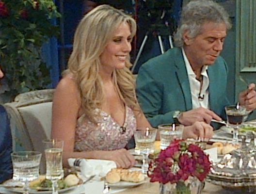 Enlace permanente de imagen incrustada