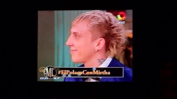 Enlace permanente de imagen incrustada