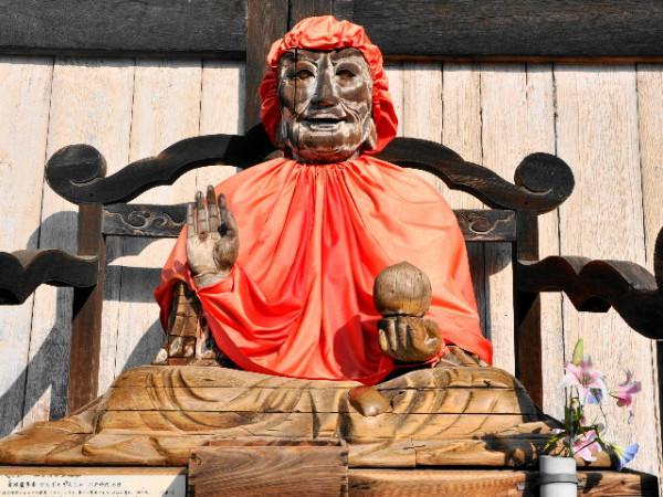 仏像紹介bot Twitter પર 東大寺大仏殿賓頭盧尊者像 堂の前に置き 撫でると除病の功徳があるとされ なで仏の風習が広がった この像を おびんづるさん おびんづるさま と呼んで親しまれてきた T Co Uxwsqykvxc 仏像紹介bot Twitter પર 東大寺大仏殿賓頭盧尊者像 堂の前に置き 撫でると除病の功徳があるとされ なで仏の風習が広がった この像を おびんづるさん おびんづるさま と呼んで親しまれてきた T Co Uxwsqykvxc