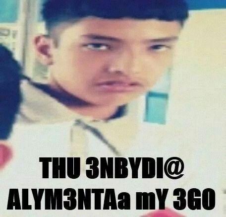AlejandroEdiel tweet picture