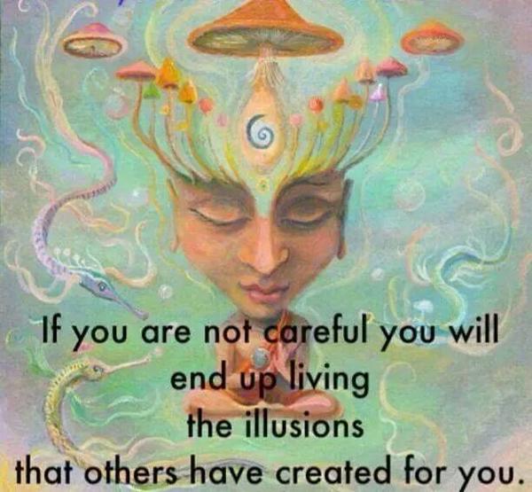 Open Mind Project (@openmindism) on Twitter photo 