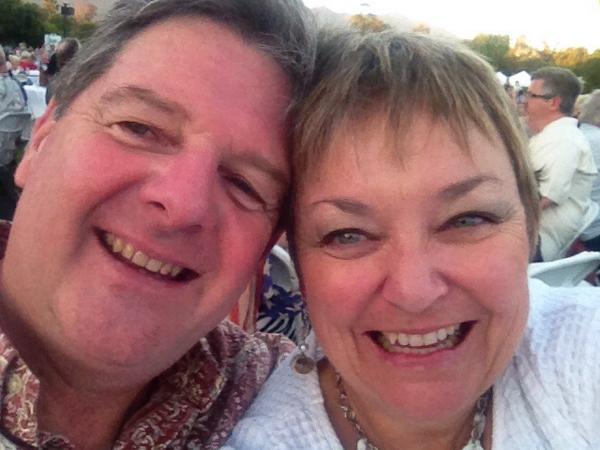 AmyLuskeyBarth's tweet image. #paspops
New York New York #MichaelFeinstein fans!