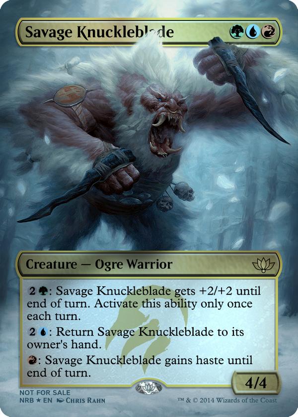 mtg cardsmith bullets mtg cardsmith bullets