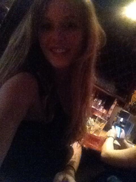 SarahYesWeekly's tweet photo. Come see me tonight in downtown Winston! Get your pictures in @yesweekly http://t.co/imcuVABok7
