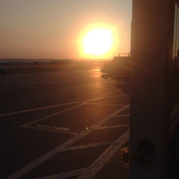 Blazing hot at 7:00pm in Oregon! <a href="/provignage/">Provignage</a>