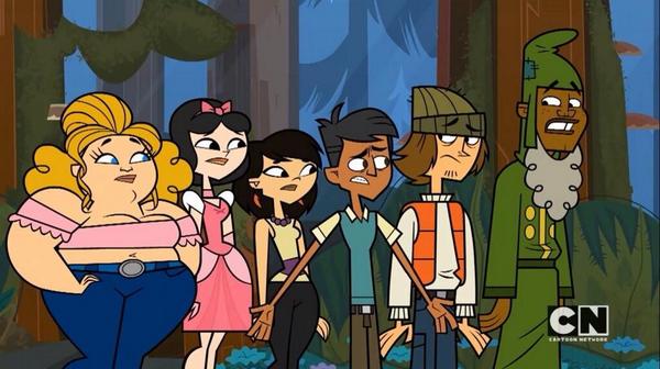 ShawnVsTheDead's tweet image. Why are you touching my crotch, Dave..?