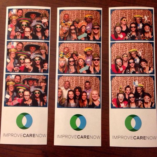 biancasid's tweet photo. Wonderful few days with absolutely wonderful people❤️ #icnls http://t.co/hTkRkmnuSo