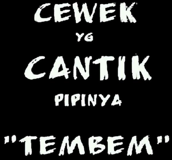 The Obiser (@theobiser) on Twitter photo 