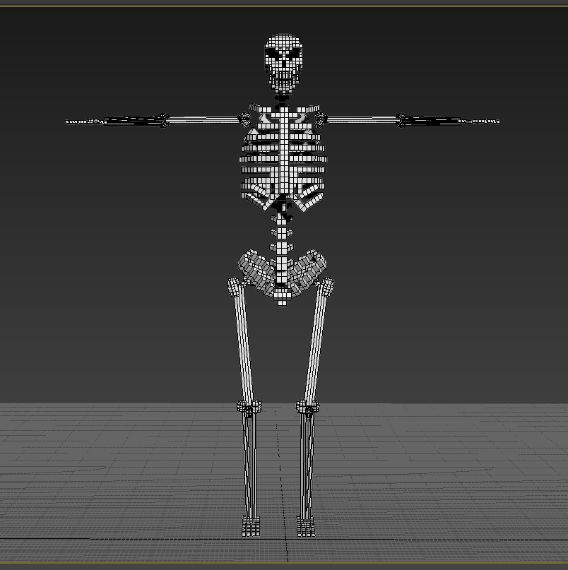 담아간 이미지 고유 주소