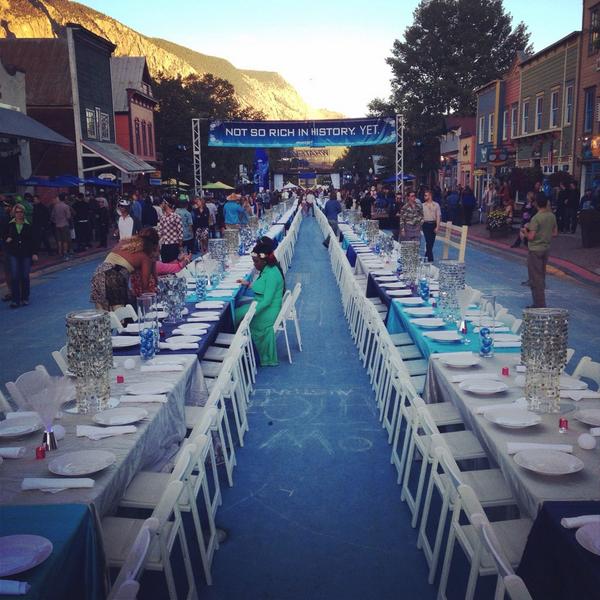 JAMIE'S JERKY (JamiesJerky) Twitter