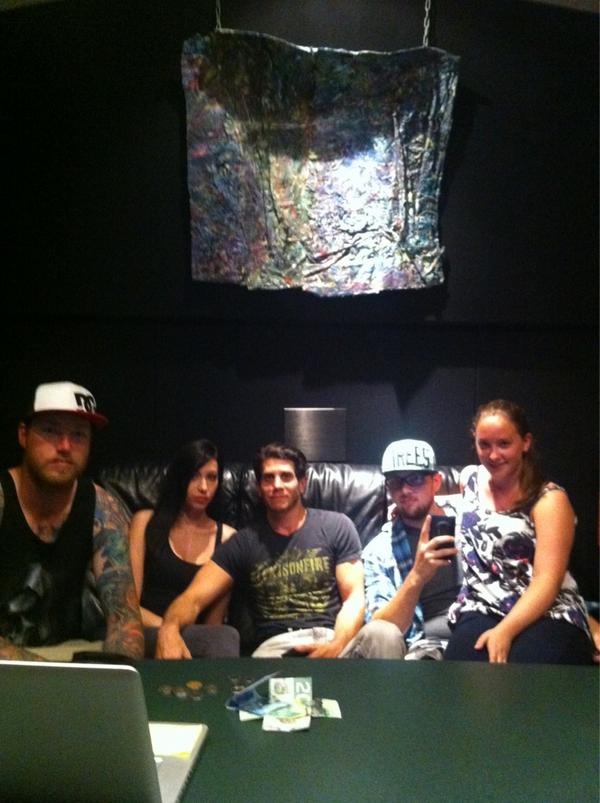 Dean_Maher tweet media