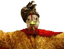 gerardway's tweet image. 