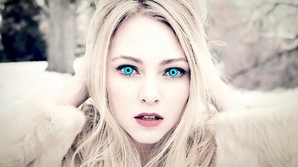 BraveryAndWings's tweet image. #offlineforthenight~❄