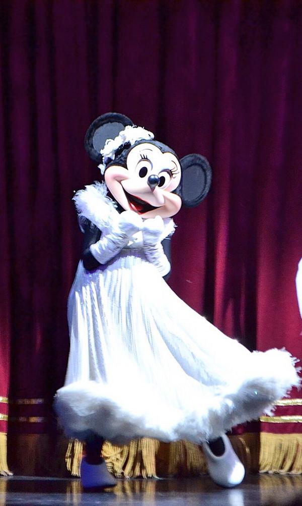 ゴールデンミッキー Twitter Search Twitter