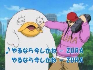 ぬーどる エリザベス生誕祭14 エリザベスの誕生日祝う人rt エリザベスの中身の顔を見てみたい人rt エリザベス面白いと思う人rt 銀魂好きな人rt 銀魂再開してほしい人rt Rtした人全員フォローする 相互希望 Http T Co C7qapnlyja Twitter ぬーどる エリザベス生誕祭14 エリザベスの誕生日祝う人rt エリザベスの中身の顔を見てみたい人rt エリザベス面白いと思う人rt 銀魂好きな人rt 銀魂再開してほしい人rt Rtした人全員フォローする 相互希望 Http T Co C7qapnlyja Twitter