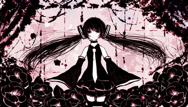 MIRZMU's tweet photo. http://t.co/rqRjcDF5uf