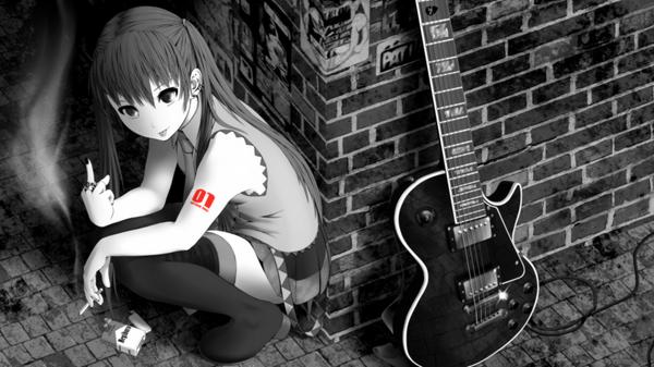 MIRZMU's tweet photo. http://t.co/rqRjcDF5uf