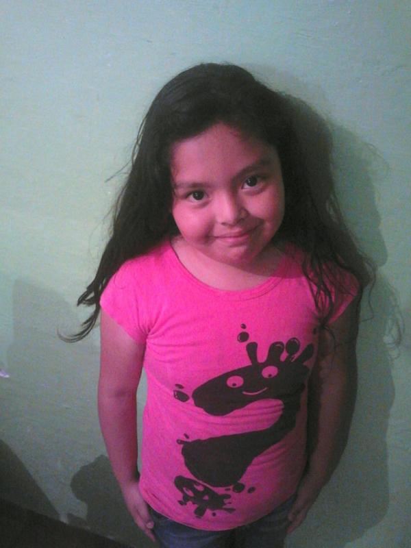 sr_alba1's tweet photo. @SabadazoOficial, aaaaaaaaaa,aaaaaaaa, que viva mexico!!!!! http://t.co/TZ9fw4VAes
