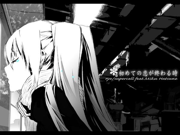 MIRZMU's tweet photo. http://t.co/JeyeXFF0Jq