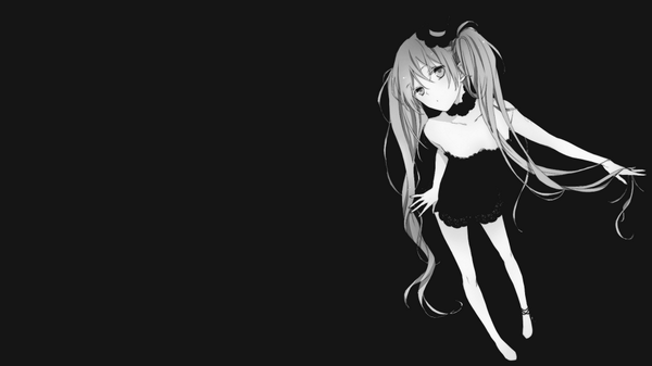 MIRZMU's tweet photo. http://t.co/Yb38JVG3iE