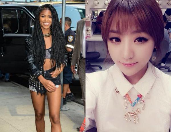 shaitealatte_'s tweet photo. "@wolvershiver: Death is always a sad thing... #RIPRise #RIPSimone #RIPNannyS #RIPEunB #RIPJoanRivers #RIPMarkGil http://t.co/jklZ5Oczz1"