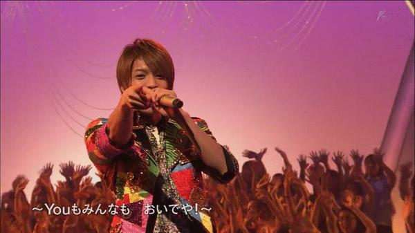 IOZIJN's tweet photo. ≠

\浪速の粉もんなめんなや !/

元 B.A.D ➡ 現 ジャニーズWEST
其処の君、このツイート見てもうたんならお友達ならへん？
今ならリムジン乗せたるで。

#RTくれたnrさんで気になる人迎え

関西関東誰でも。

≠ http://t.co/UDykl3sXUe