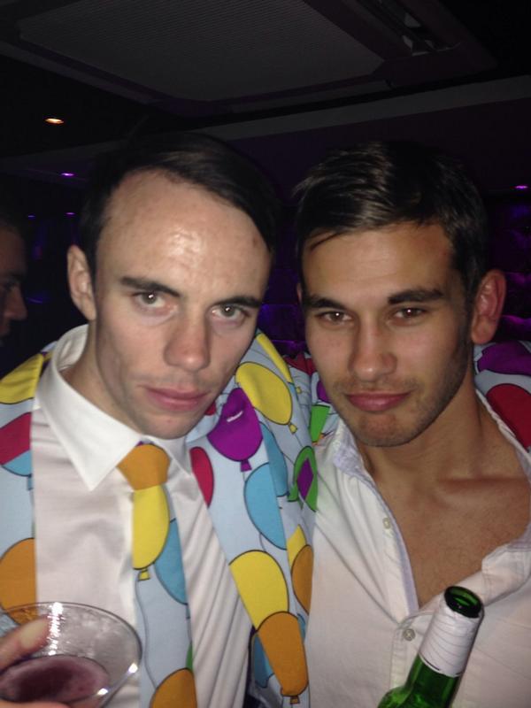 sozzledsonnets's tweet photo. Flavour #dusk4lyfe http://t.co/8JmsQnvd8V