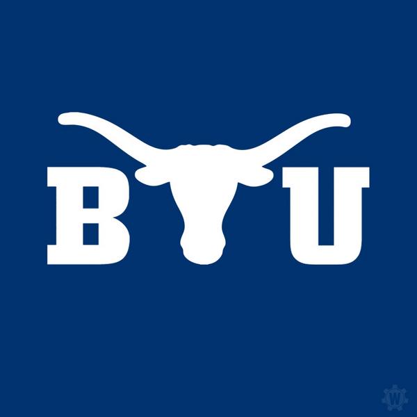 JamesRWalker's tweet photo. BYUT  @BYUCougars @BYU @espn http://t.co/syetg8EiRw