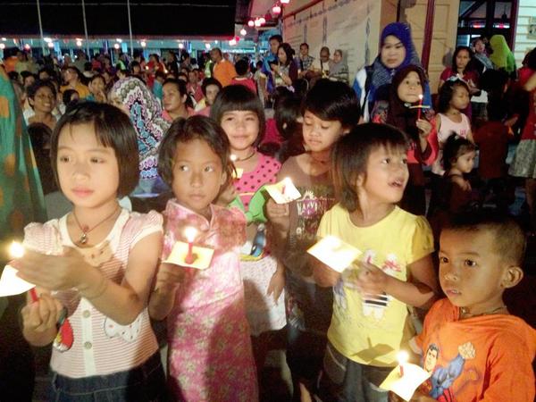 Soi Lek Chua tweet media