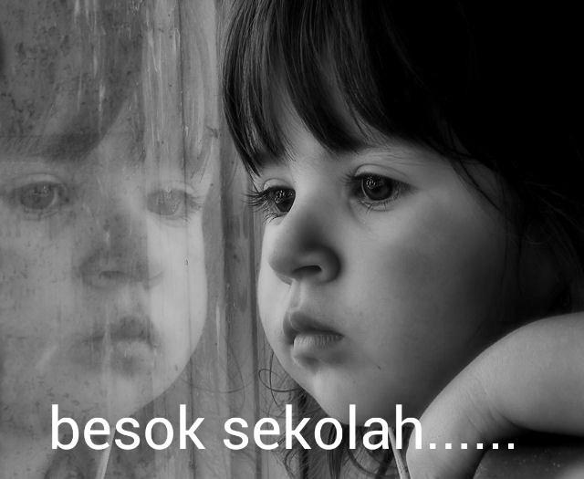 Bw5hIIvCQAAe3tS.jpg:large