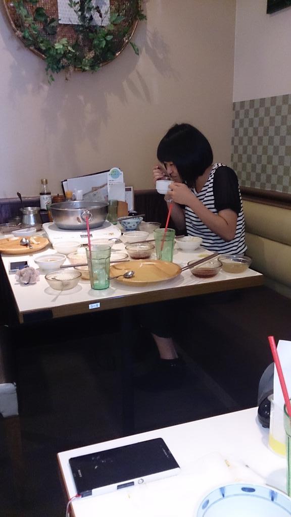 渡辺 美桜 Misakura9413 Twitter 渡辺 美桜 Misakura9413 Twitter