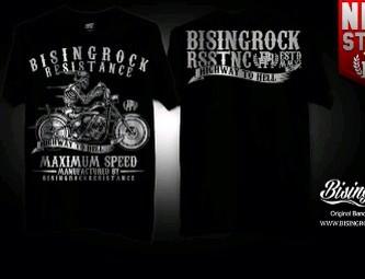 ViolenceMerch's tweet image. BRR - Highway | Size : M-XXL | Prize : 125k