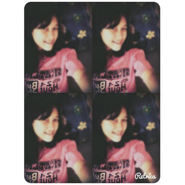 Fitri nuraini (@aini_vj) on Twitter photo 