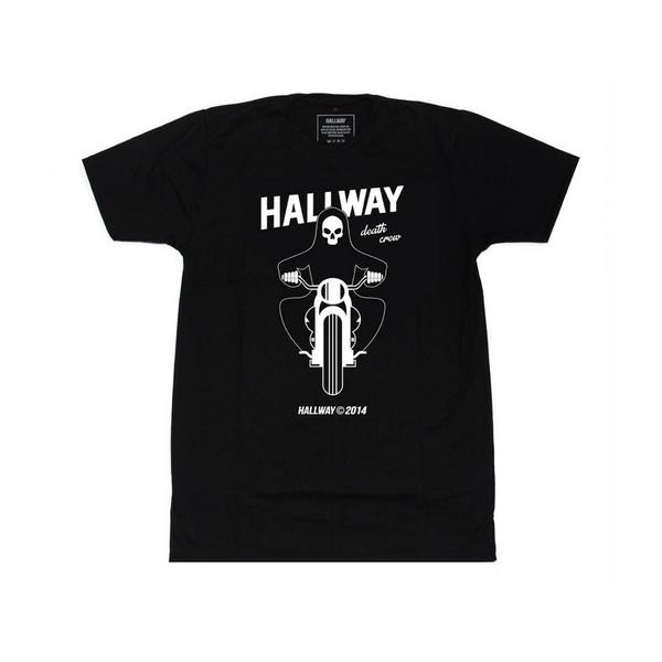 Death Crew

IDR. 120.000. Available S-XL.

For order, text us at 085642326969 or add our BBM 7DB81052.