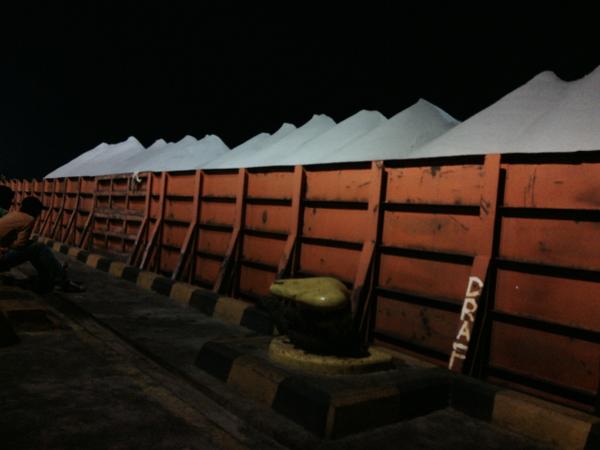 dandy o'jack (@dan_dy33) on Twitter photo 