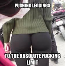 JuliaHeather128's tweet photo. #niceass http://t.co/WAcQOY4Eir