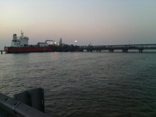 dandy o'jack (@dan_dy33) on Twitter photo 