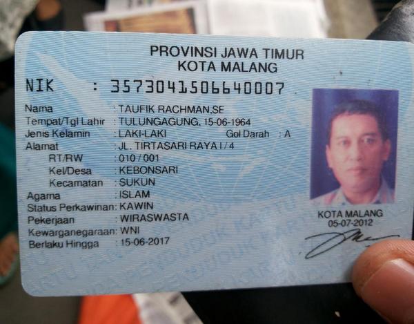 meuthiaprs's tweet photo. @infomalang min tolng di retweet seorang bapak meninggal di stasiun bogor &amp; warga malang. Ga ada keluarga yg bs dihub http://t.co/AfrdbLVuO6